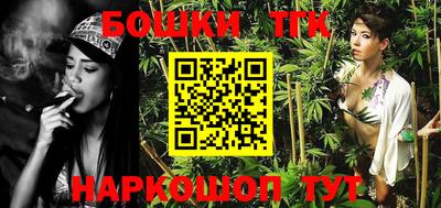 индика Краснодар