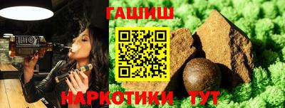 индика Краснодар