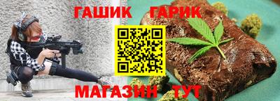 индика Краснодар